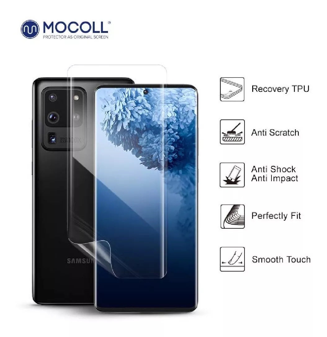 Plotter de Corte Codificada + 120 Láminas Mocoll