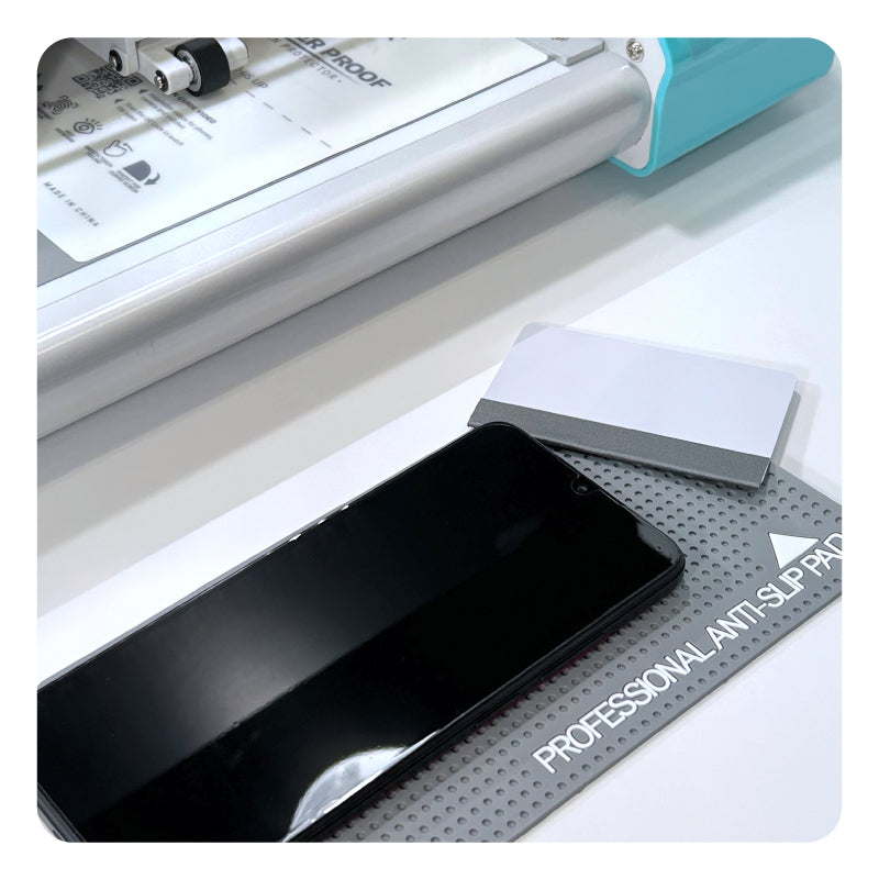 Plotter de Cortes Libre para Láminas