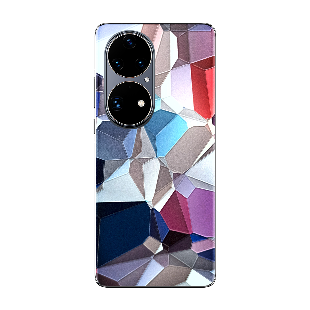 Skin Diamonds Colors