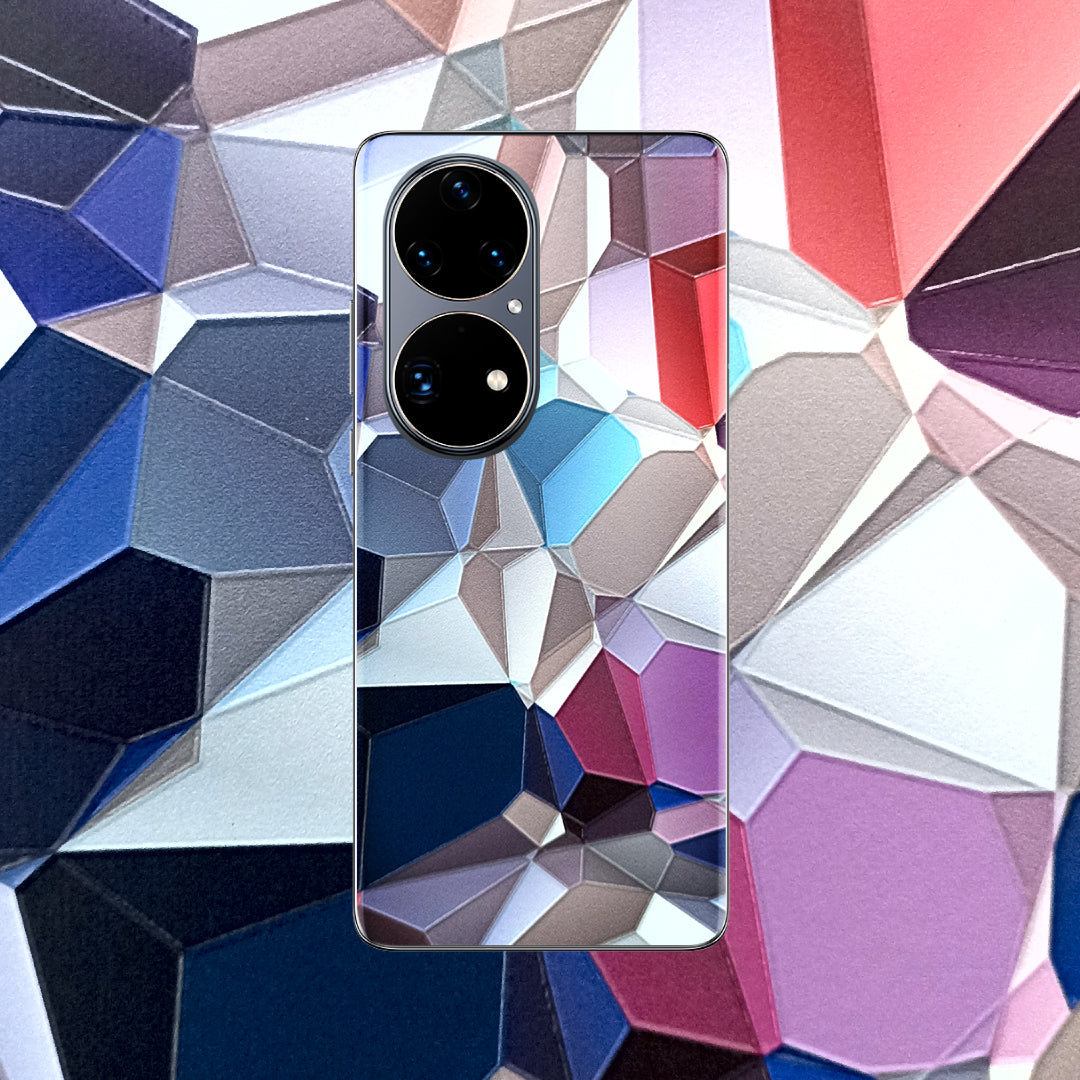 Skin Diamonds Colors