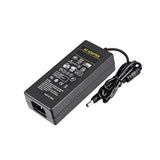 Adaptador Corriente 36W EU