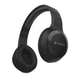 Audífonos On-Ear Comfort 5.0 Wireless