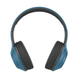Audífonos On-Ear Stereo 5.0 Wireless