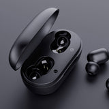 Audífonos In-Ear GT1 Pro EarBuds V5.0