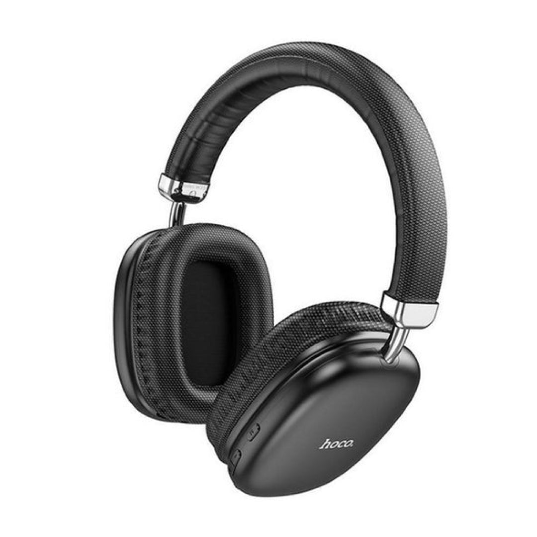 Audífonos On-ear Free Music HIFI V5.3 40mm