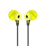 Audífonos In-Ear Endurance Run Style