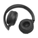 Audífonos On-ear Pure Bass V5.0 40h Type-C