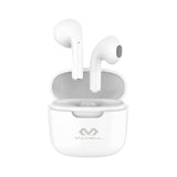 Audífonos In-Ear TWS V5.3 HIFI Earbuds