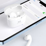 Audífonos In-Ear TWS V5.3 HIFI Earbuds