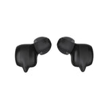 Audífonos In-Ear Redmi Buds 3 Lite