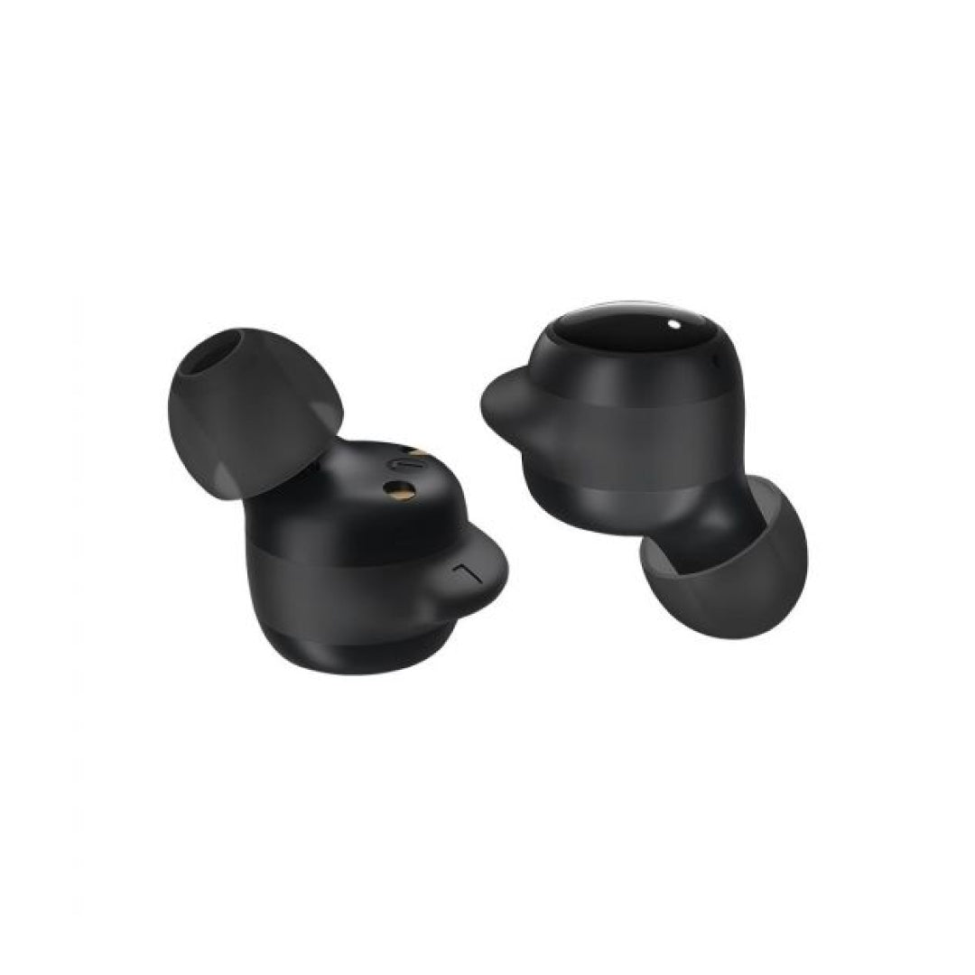 Audífonos In-Ear Redmi Buds 3 Lite