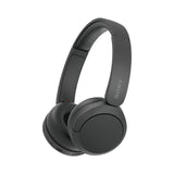 Audífonos On-ear V5.2 50h Ecualizador 360
