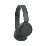 Audífonos On-ear V5.2 50h Ecualizador 360