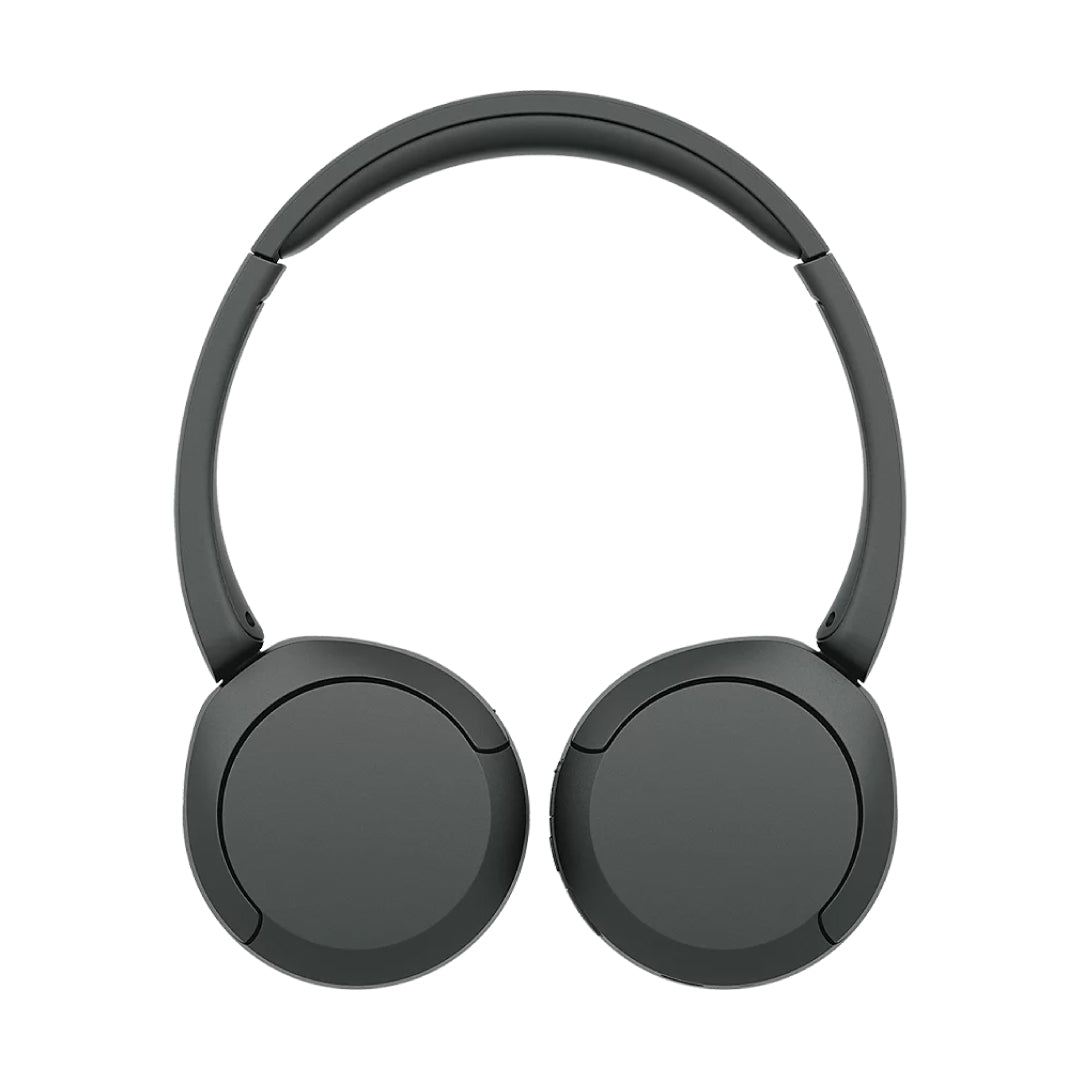 Audífonos On-ear V5.2 50h Ecualizador 360