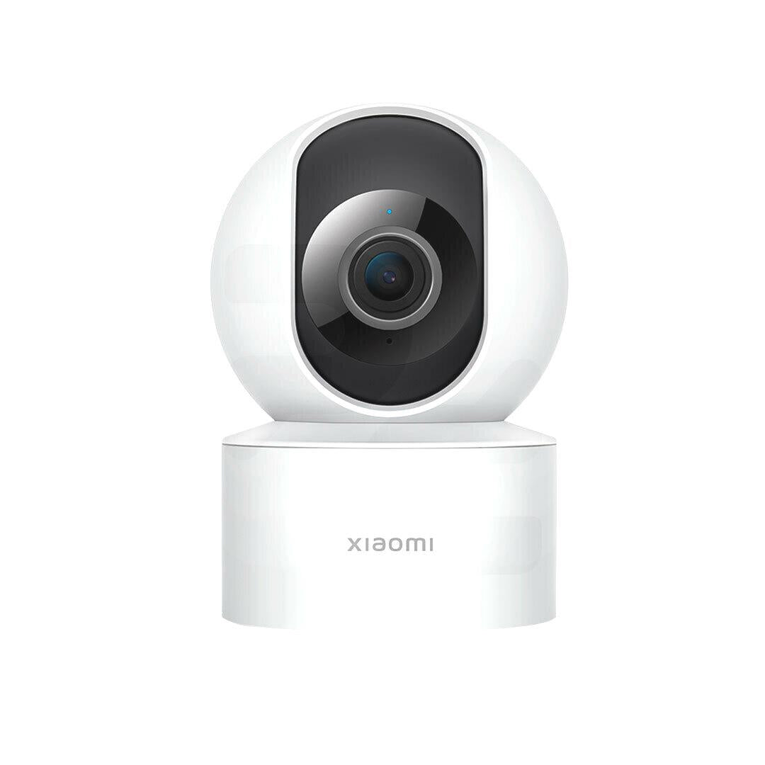 Mi Home Security Cam 360° 1080P