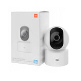 Mi Home Security Cam 360° 1080P