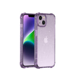 DropGuard Glitter - iPhone 14 Serie