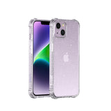 DropGuard Glitter - iPhone 14 Serie