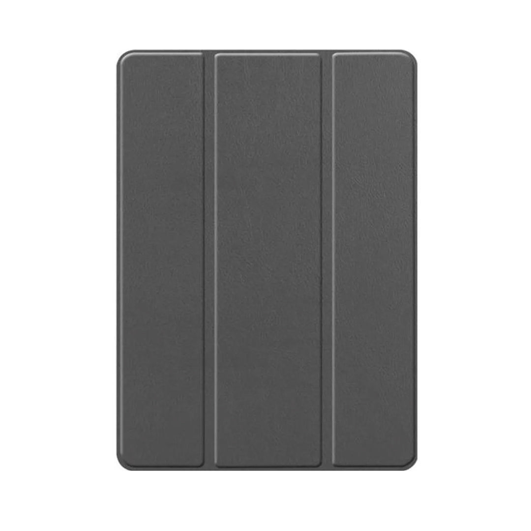 Funda Tri-Fold Cover para Tablets Generic