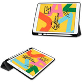Funda Tri-Fold Cover para Tablets Generic