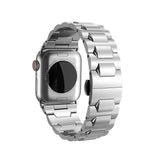 Correa Metálica para Apple Watch Series 42-49mm