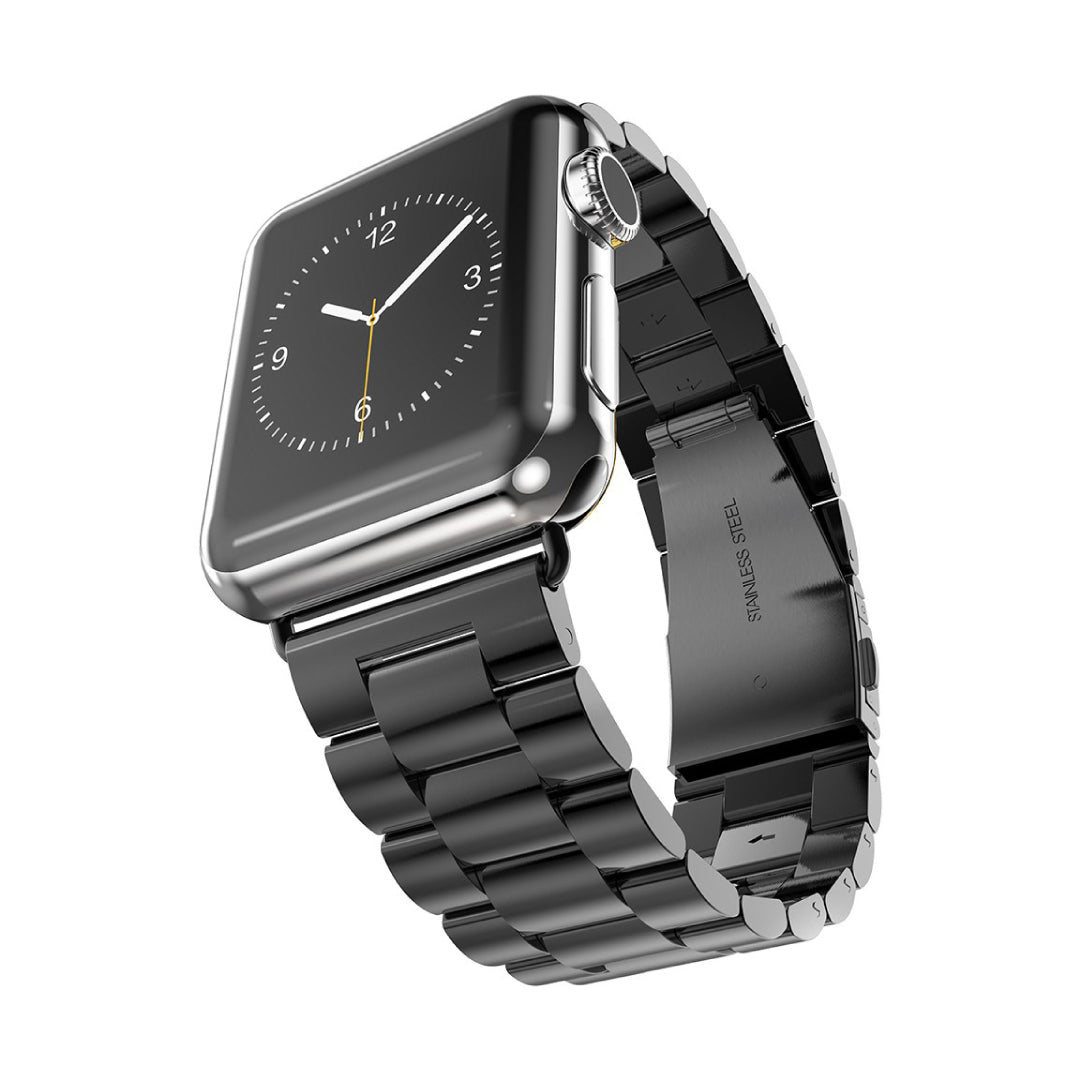 Correa Metálica para Apple Watch Series 42-49mm