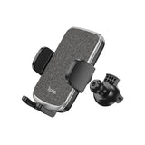 Soporte 360º Holder 6.7" Powerfull de Aire