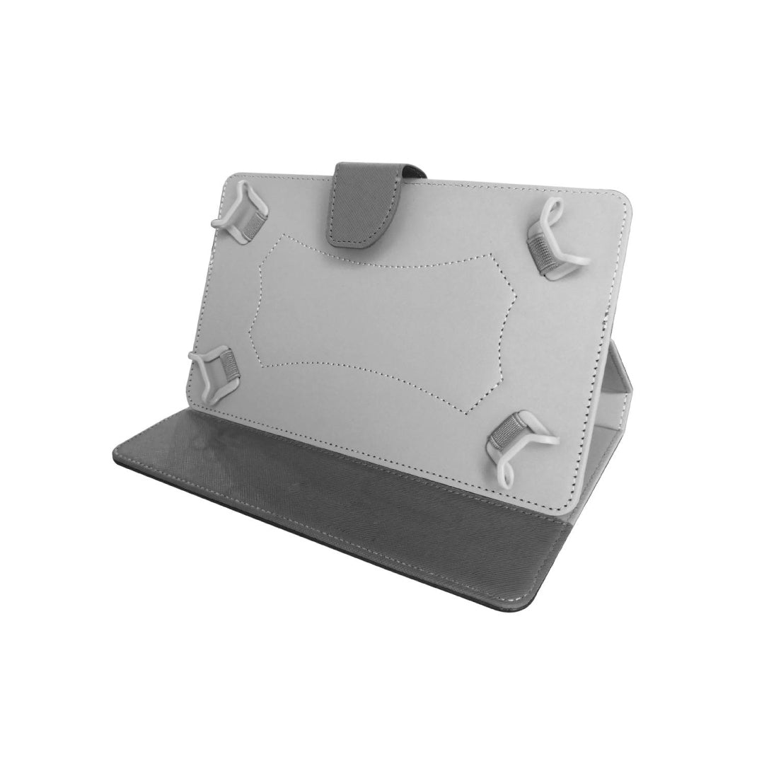 Funda Universal para Tablets 7-8 Pulgadas Negro