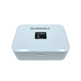 Máquina de Curado UV