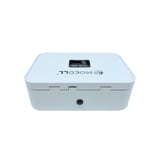 Máquina de Curado UV