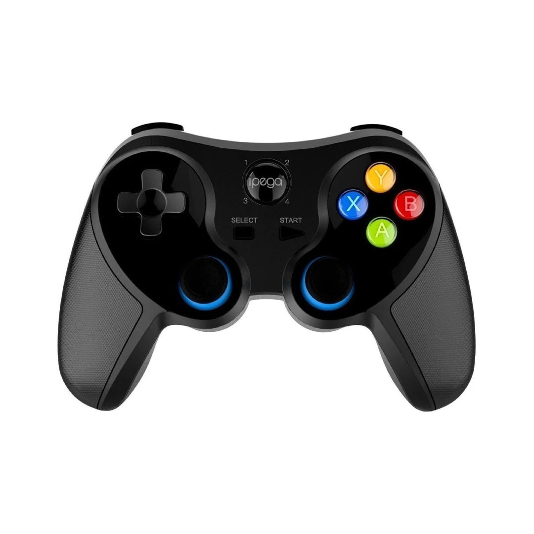 Mando Ninja Android/iOS/P4/P3/PC V5.0