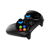 Mando Ninja Android/iOS/P4/P3/PC V5.0