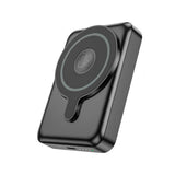 Power Bank 10.000mAh 20W Magnetic Mini