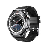 Smartwatch T11 Metalico 49mm