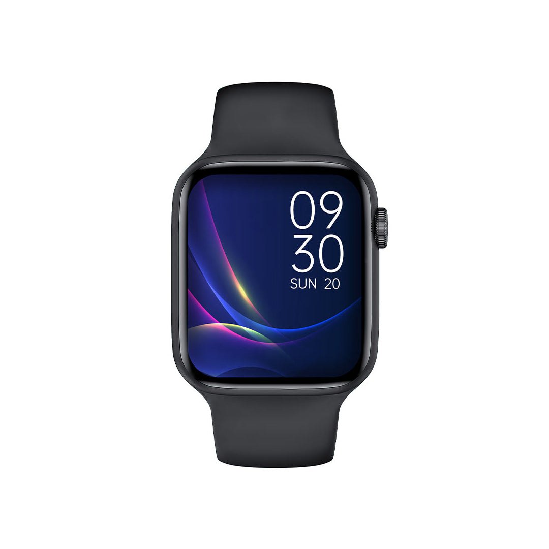 Smartwatch Y5 Pro Sport 44mm Undertek Chile