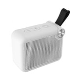 Parlante HI-FI Portable V5.0 MP3 300mAh
