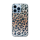 Skin Leopardo Print