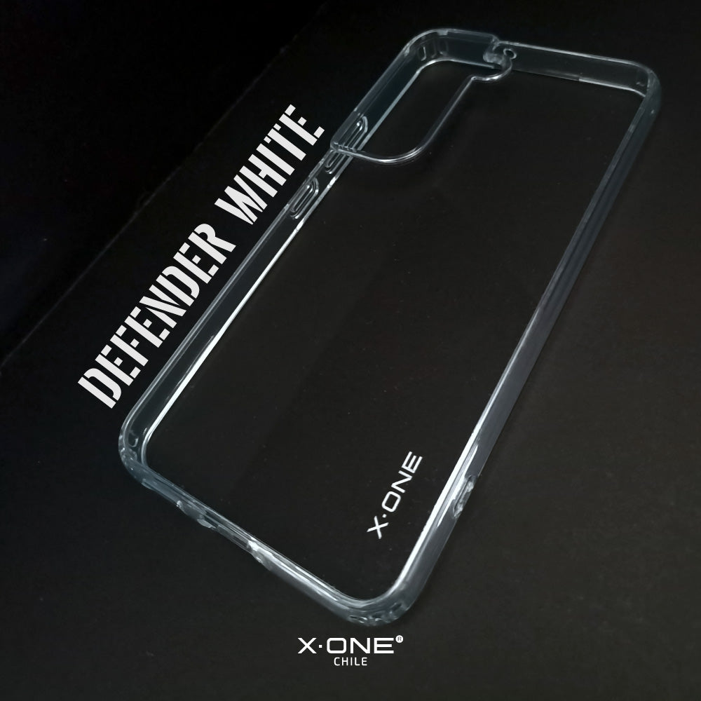 Lámina Mica Completa de Doble Capa para Galaxy S23 Ultra – Undertek Chile