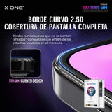 Kit 2.0 8H Magnetic - iPhone 15 Serie
