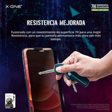 Confidential 180º (Anti Espía) - iPhone 12 Serie