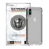 Kit PRO Full Cover Mate - iPhone XR