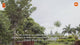 Mi Home Security Cam 360° 1080P