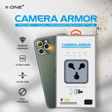 Camera Armor - Galaxy Serie