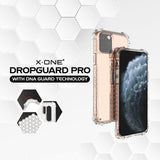 Kit PRO - iPhone 11