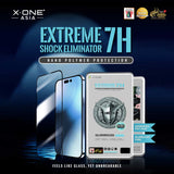 Extreme Shock 4ta Gen - iPhone 14 Serie