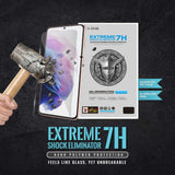 Extreme Shock 4ta Gen - Galaxy S22 / Plus