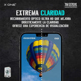 Extreme Shock 4ta Gen - iPhone XS Max