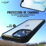 Kit 2.0 Full Cover - iPhone 13 Serie