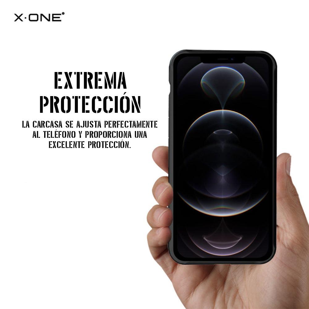 Kit Extreme 2.0 - iPhone SE 2022