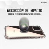 DropGuard PRO - iPhone 12 Serie